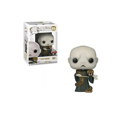 Magical Wizard Collection