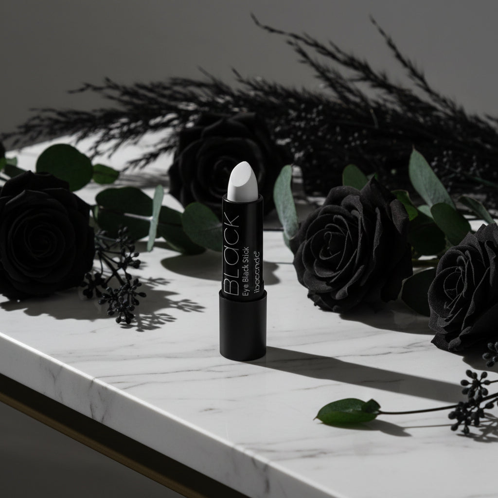 Mystic Cream Lipstick