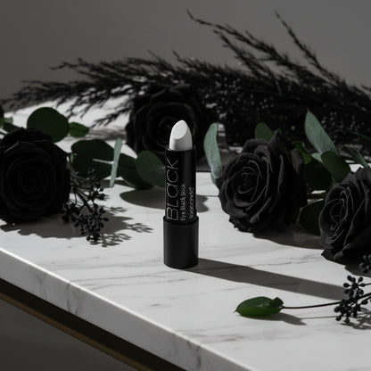 Mystic Cream Lipstick