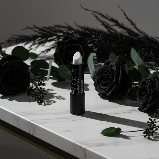 Mystic Cream Lipstick