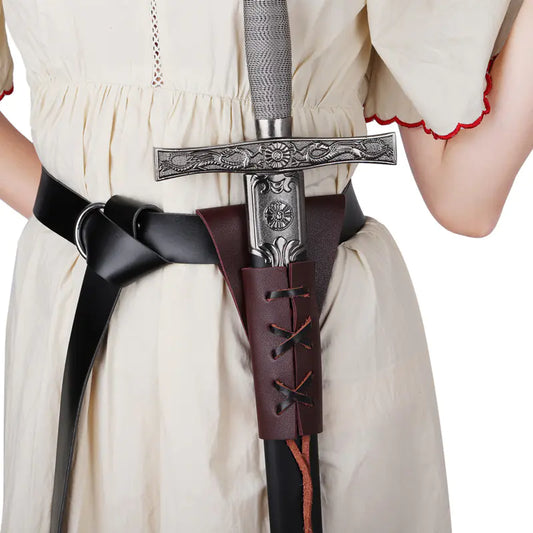 Warrior Sword Holster