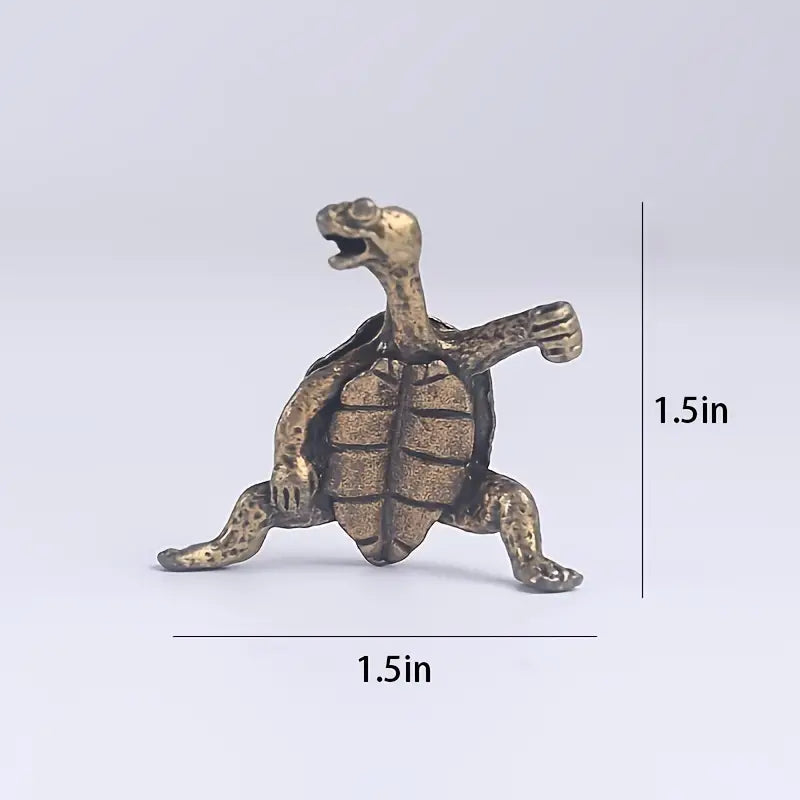 Turtle Shaped Incense Holder Sorceress Sanctuary