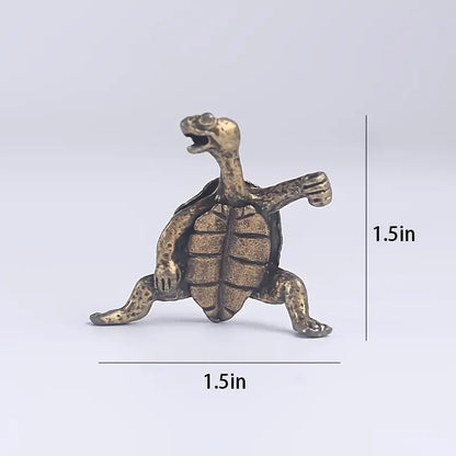 Turtle Shaped Incense Holder Sorceress Sanctuary