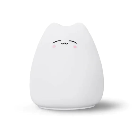 Soothing Cat Light