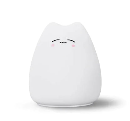 Soothing Cat Light