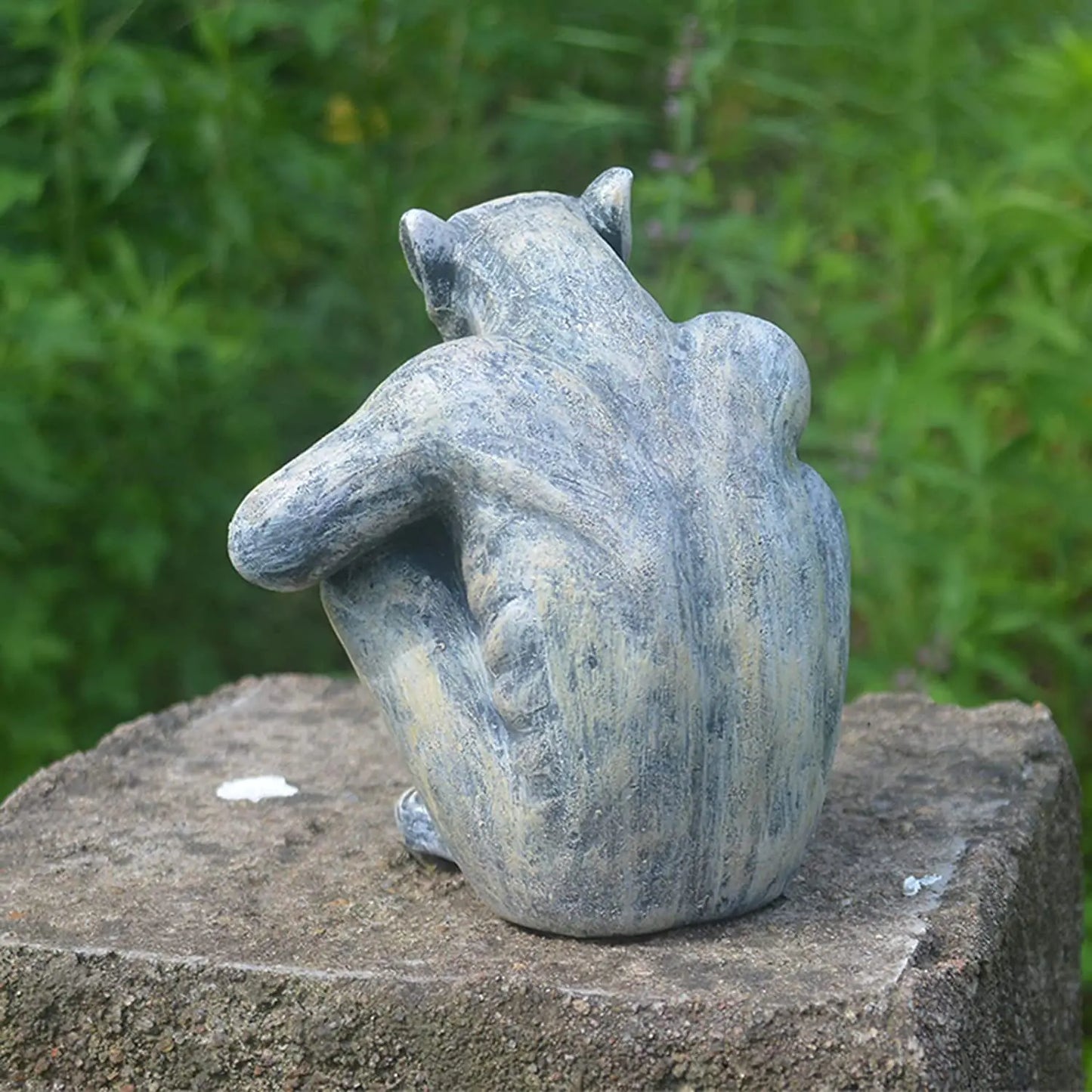 Gargoyle