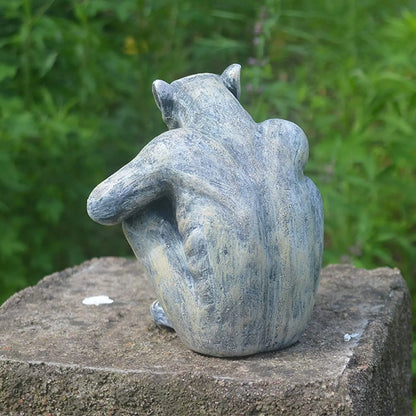Gargoyle