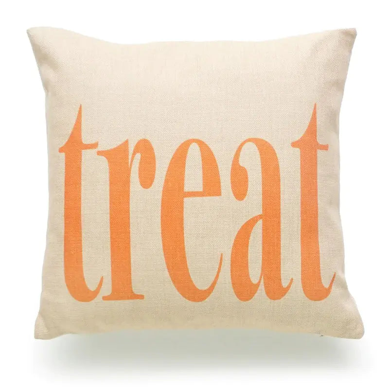 Premium Wiccan Pillowcase