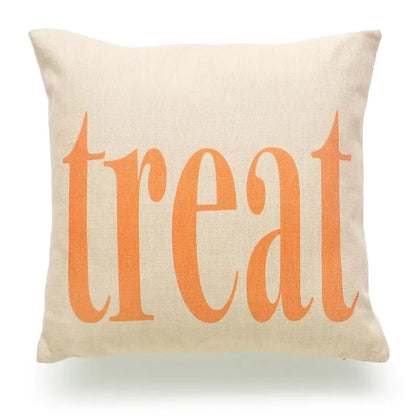 Premium Wiccan Pillowcase