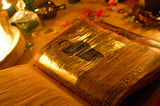 Shadow Magic Book