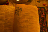 Shadow Magic Book
