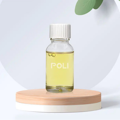 Multi-Effect Herbal Oil for Massage and Gua Sha Base Sorceress Sanctuary