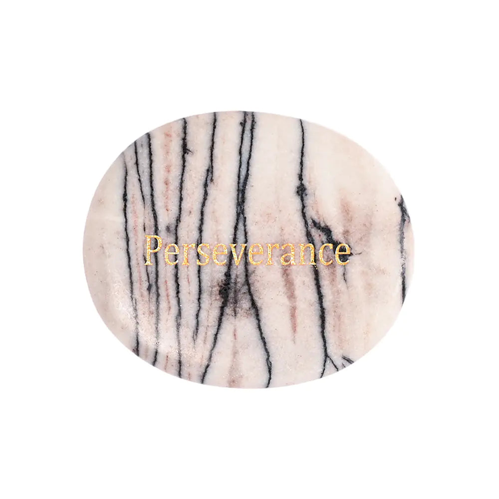 Crystal Energy Stones Sorceress Sanctuary