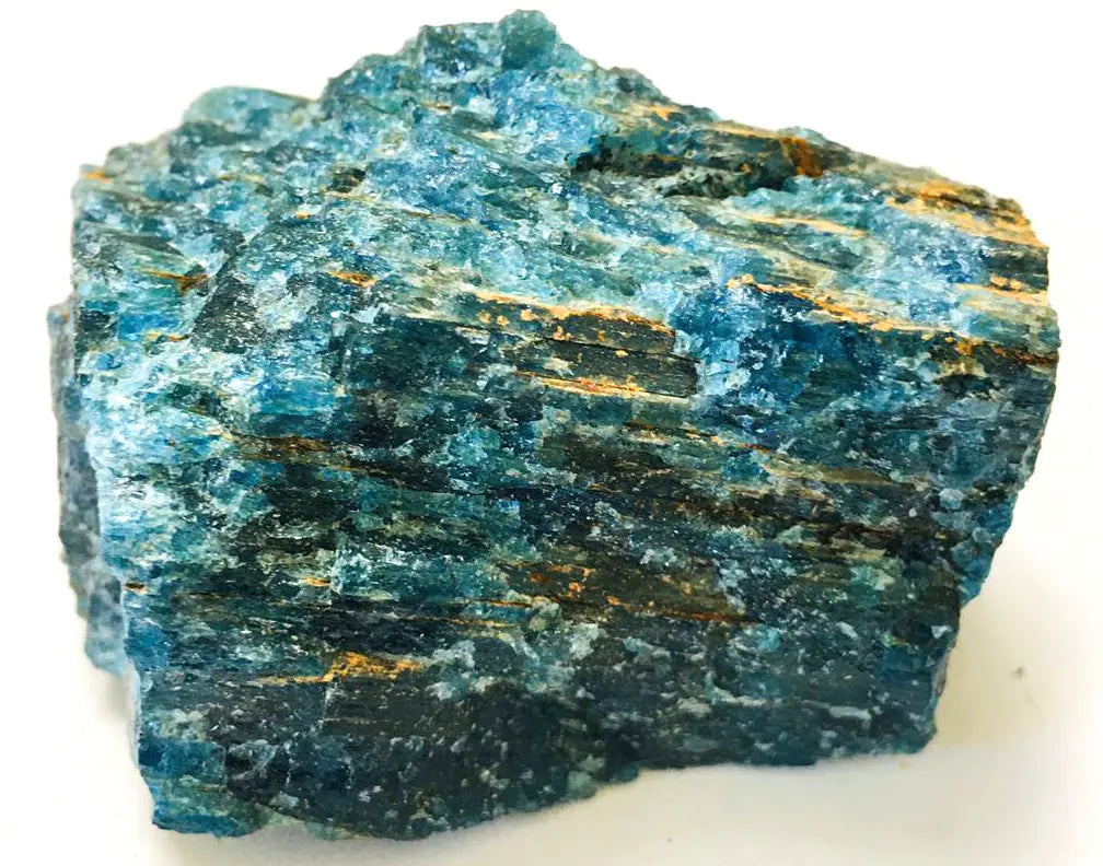 Raw Mineral Specimens | Crystal, Rose Quartz, Amazonite