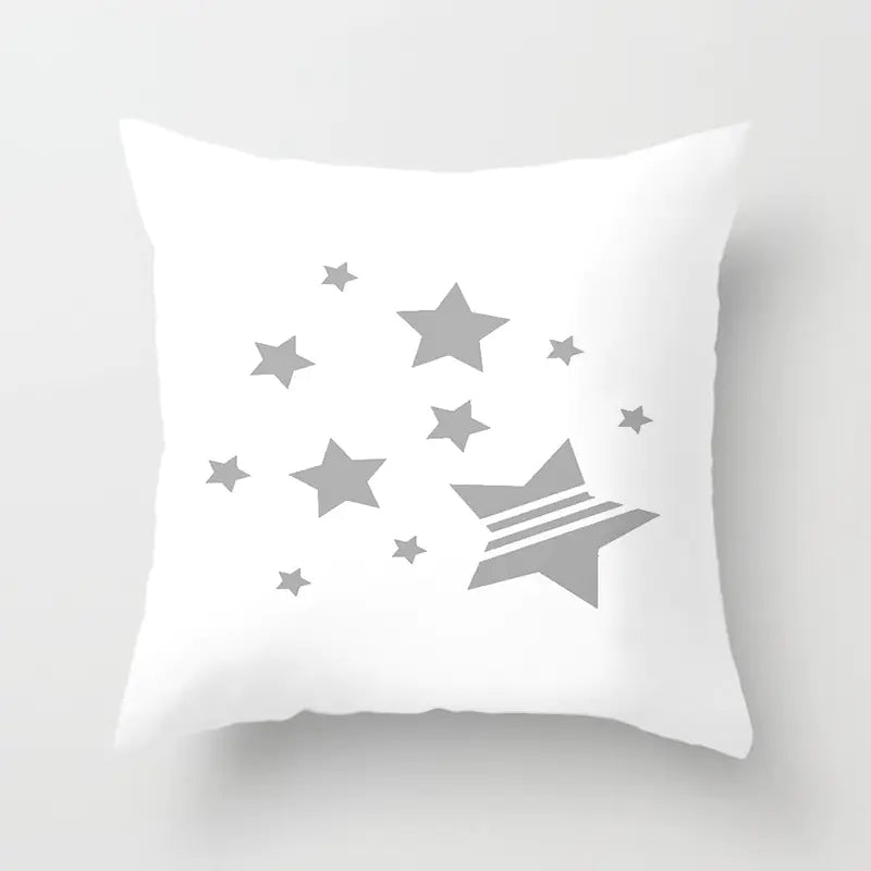 Cute Comfort Pillowcases Sorceress Sanctuary