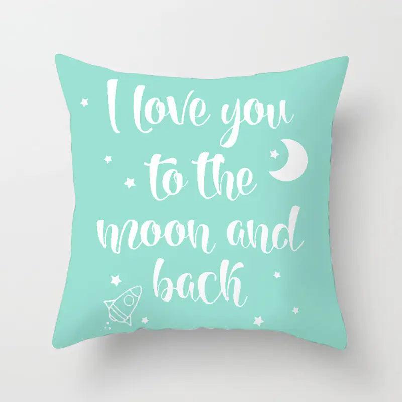 Cute Comfort Pillowcases Sorceress Sanctuary