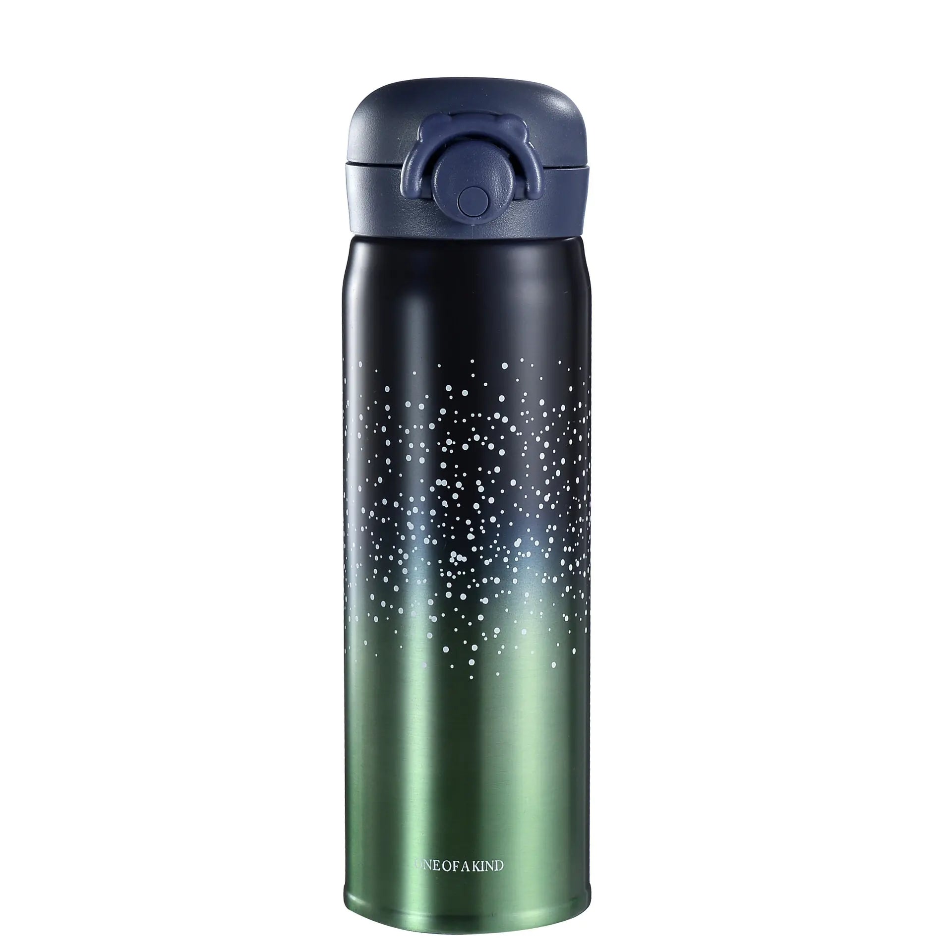 Starry Sky | Thermos Cup Sorceress Sanctuary