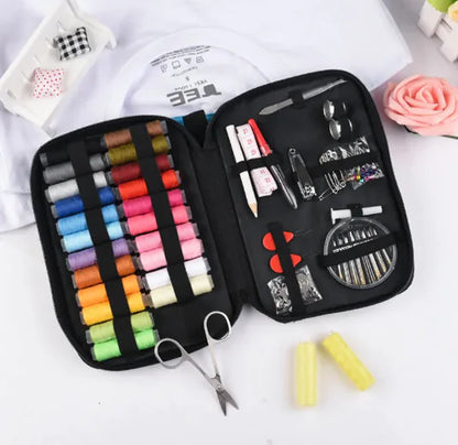 Stitch Ease Kit