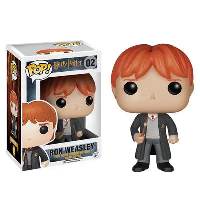 Magical Wizard Collection