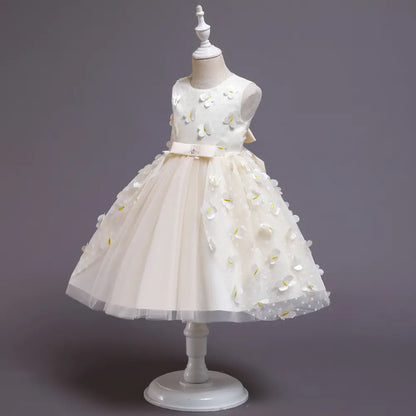 Fairy Princess Dress