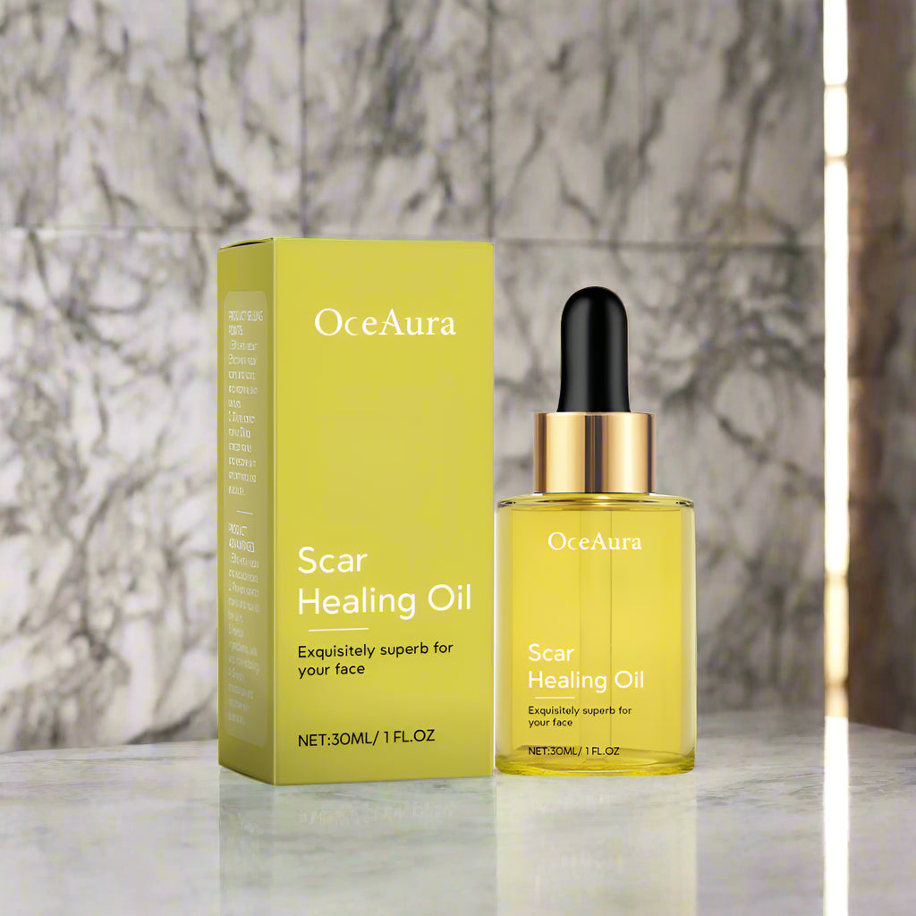 Skin Revival | Repair Elixir Sorceress Sanctuary