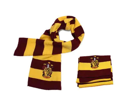 Exclusive Wands & Accessories