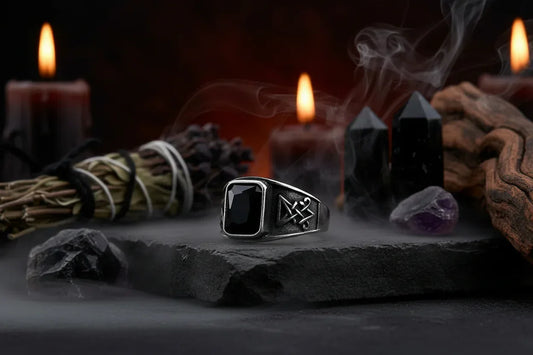 Lucifer Ring - Sorceress Sanctuary Big money / 7-Big money / 8-Big money / 9-Big money / 10-Big money / 11