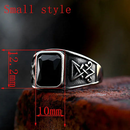 Lucifer Ring - Sorceress Sanctuary Big money / 7-Big money / 8-Big money / 9-Big money / 10-Big money / 11