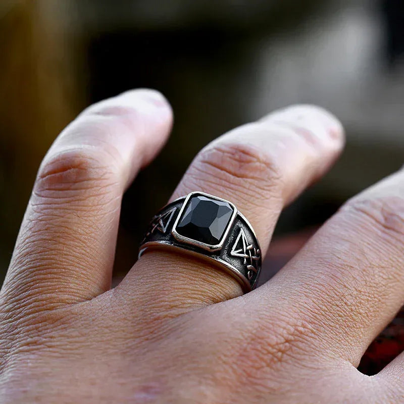 Lucifer Ring - Sorceress Sanctuary Big money / 7-Big money / 8-Big money / 9-Big money / 10-Big money / 11