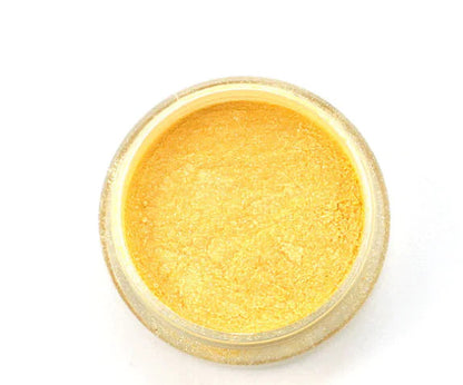 Pearlescent Powder | Crystal Sparkle Pigment Sorceress Sanctuary