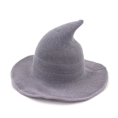 Witch Hat
