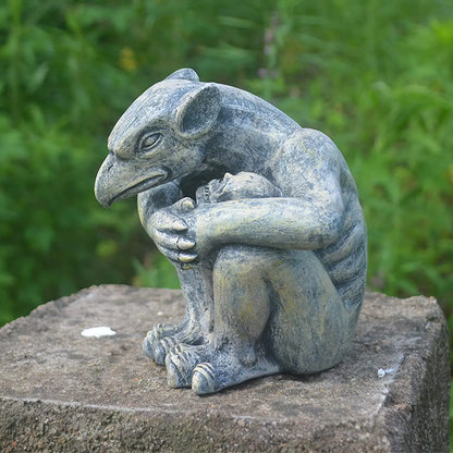 Gargoyle