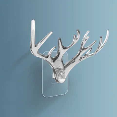 Glow Antler Hook Sorceress Sanctuary
