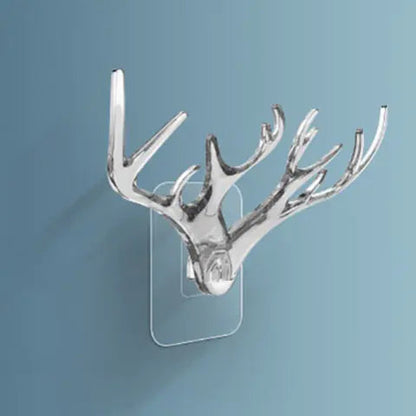 Glow Antler Hook Sorceress Sanctuary
