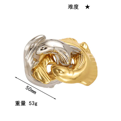 Magic Puzzle Lock | Intelligence Toy