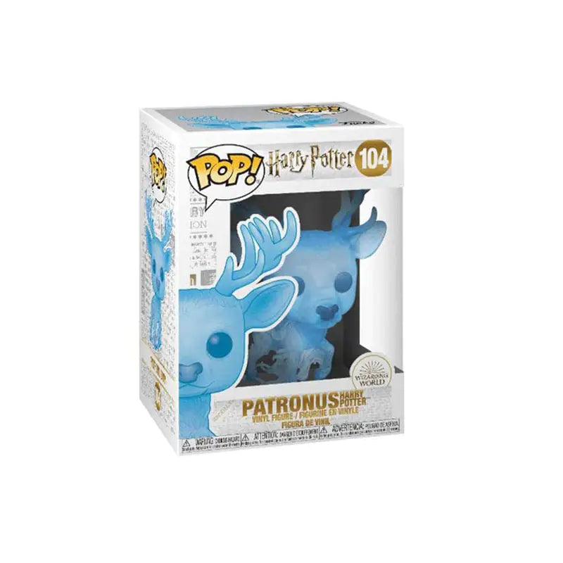 Magical Wizard Collection
