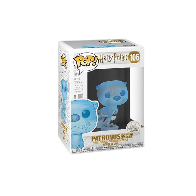 Magical Wizard Collection