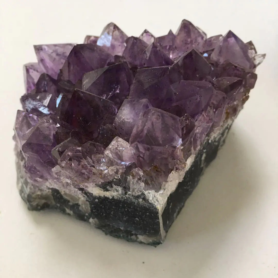 Raw Mineral Specimens | Crystal, Rose Quartz, Amazonite