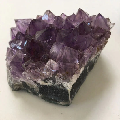 Raw Mineral Specimens | Crystal, Rose Quartz, Amazonite