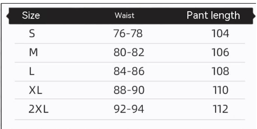 Medieval Gothic Pants - Sorceress Sanctuary Black / L-Black / M-Black / S-Black / XL-Black / XXL