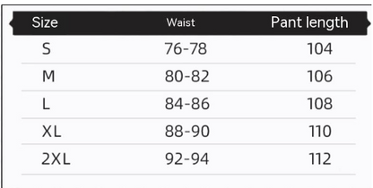 Medieval Gothic Pants - Sorceress Sanctuary Black / L-Black / M-Black / S-Black / XL-Black / XXL