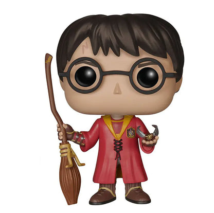 Magical Wizard Collection
