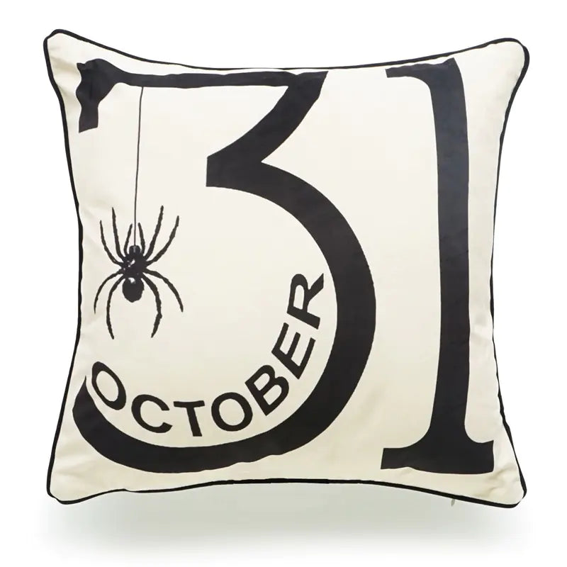 Premium Wiccan Pillowcase