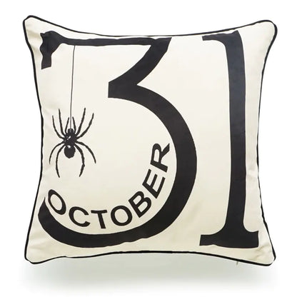 Premium Wiccan Pillowcase