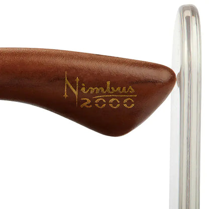 Nimbus 2000 Floating Pen
