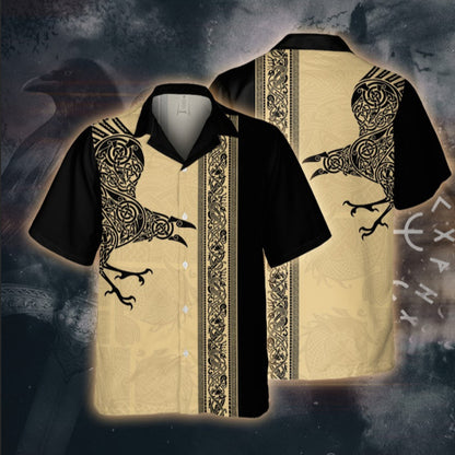Exclusive Wiccan Enchanted Shirts