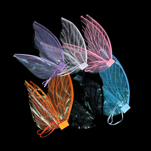 Fairy Wings