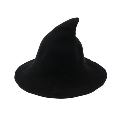 Witch Hat