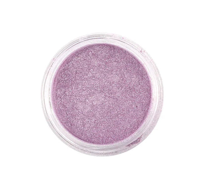 Pearlescent Powder | Crystal Sparkle Pigment Sorceress Sanctuary