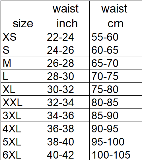 Plaid Corset - Sorceress Sanctuary Red / S-Red / M-Red / L-Red / XL-Red / 2XL